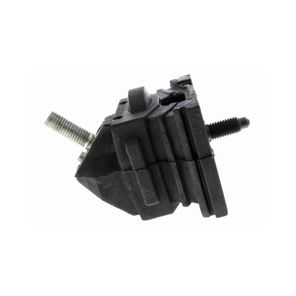 Опора двигуна VAICO V25-0775 Original VAICO Quality для CHRYSLER FORD, фото №1