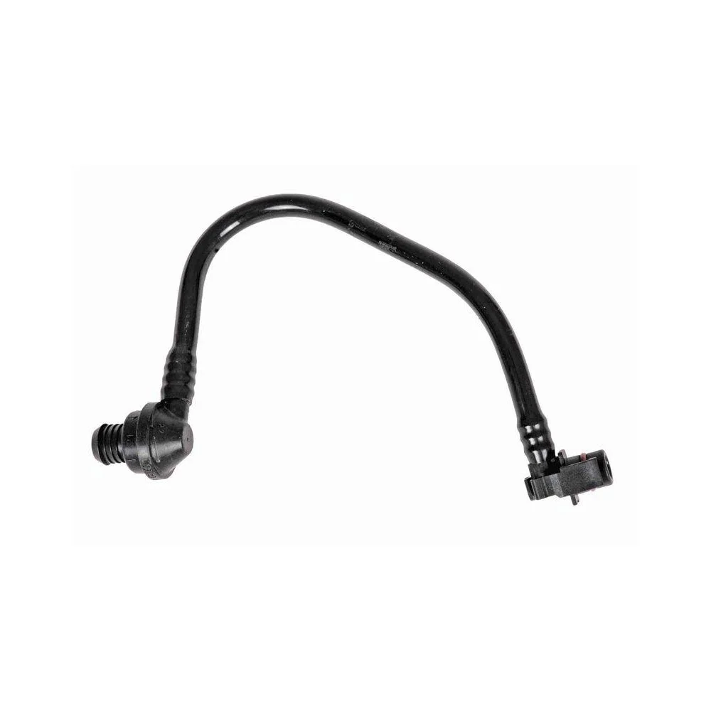 Топливная магистраль VAICO V46-1105 для RENAULT, фото №1 Топливная магистраль VAICO V46-1105 для RENAULT, фото №1