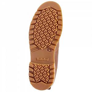 Челсі черевики Timberland Larchmont II чоловічі synthetic.ua - Фото 1