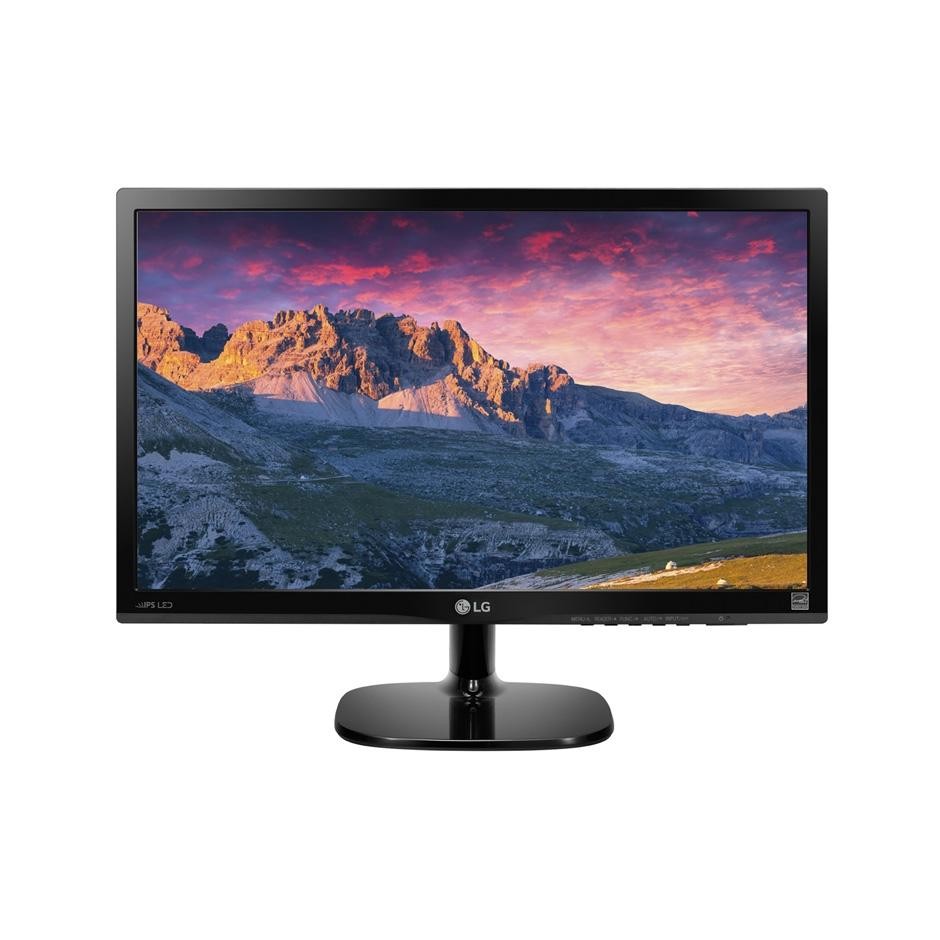 Монитор LG LCD 23'' Full HD 23MP48HQ-P, фото №13