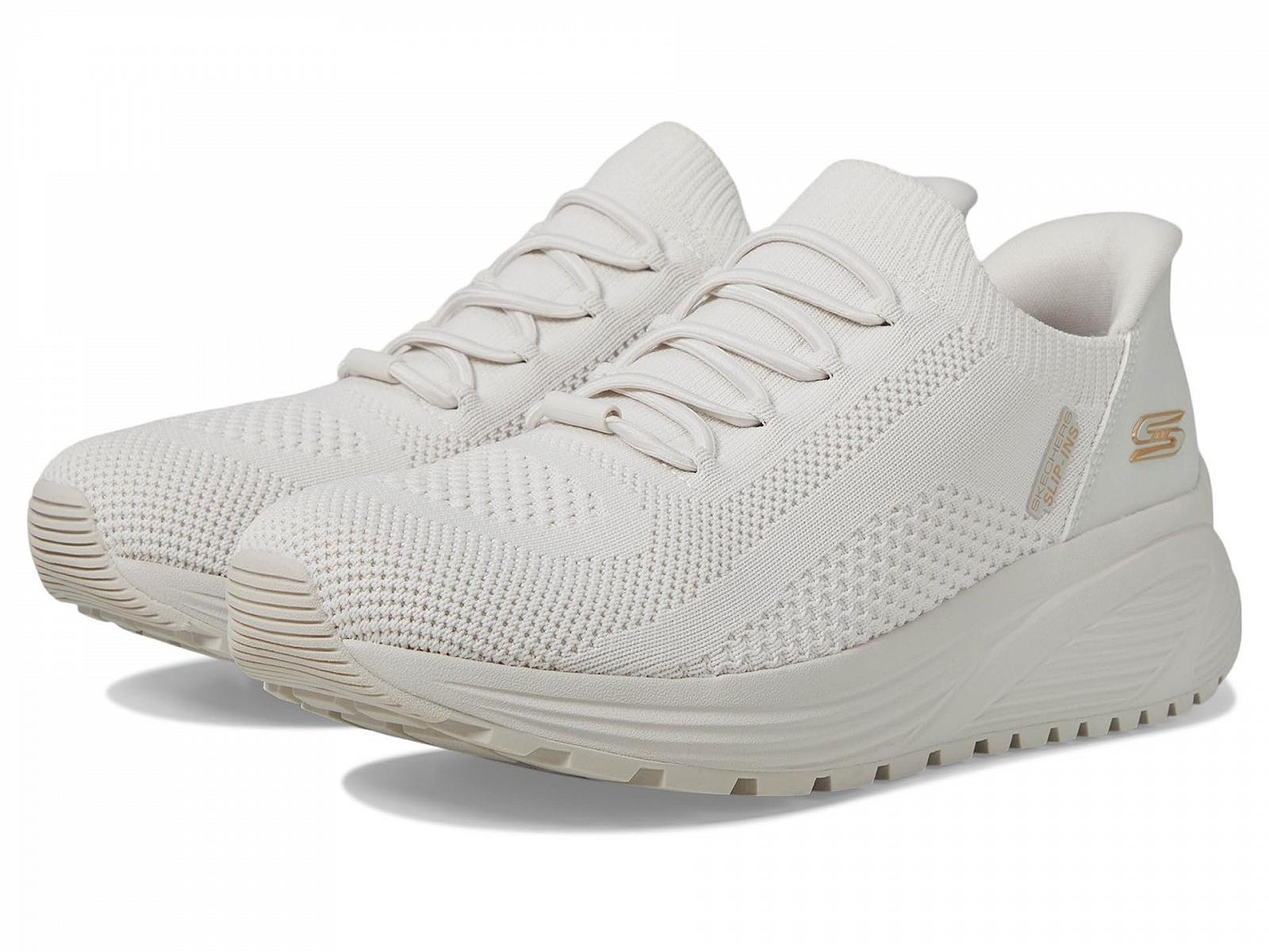 Кросівки Skechers Bobs Sparrow 2.0-Lucky Run, фото №1