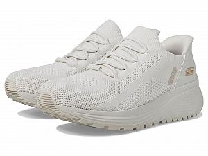 Кроссовки Skechers Bobs Sparrow 2.0-Lucky Run - Фото 1