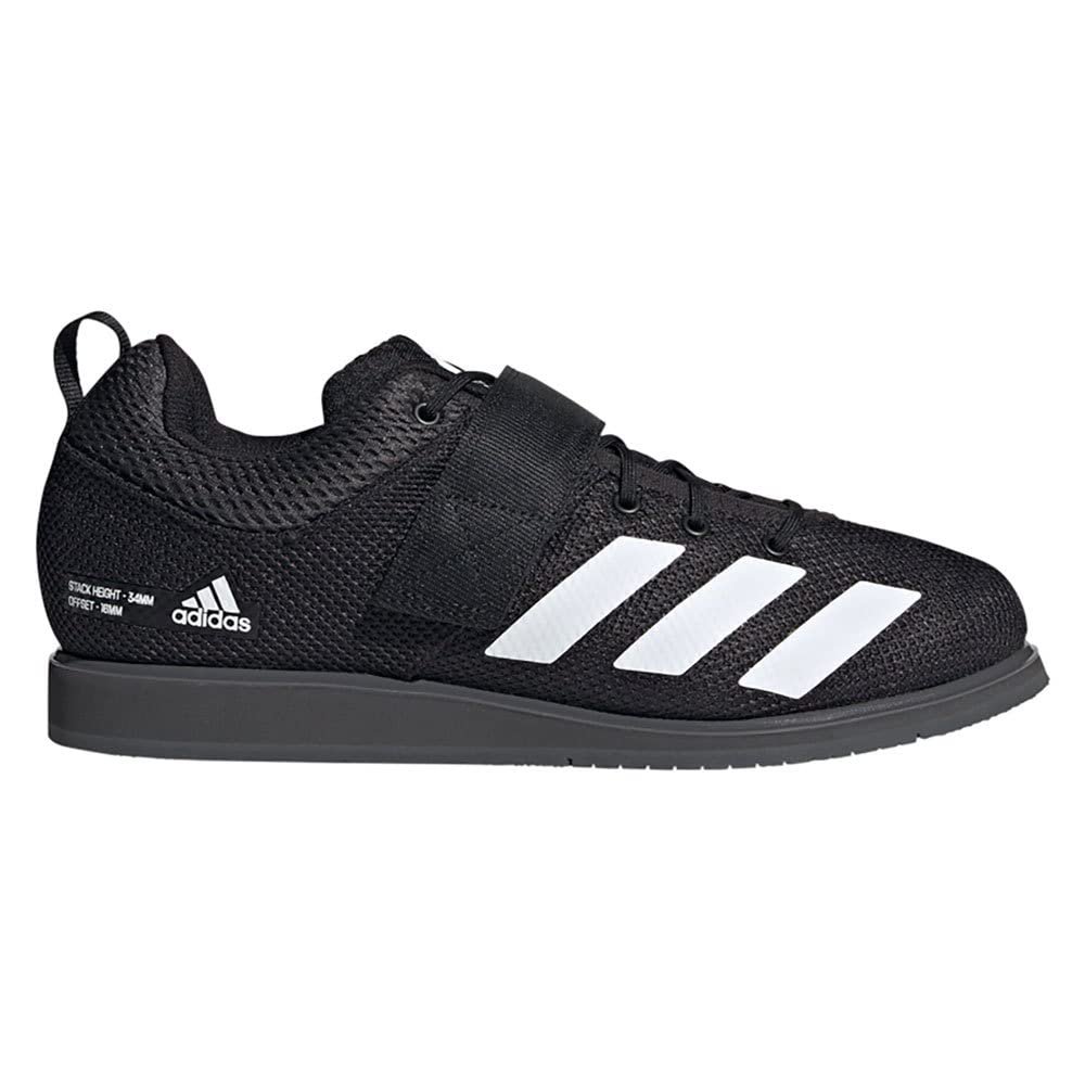 Кроссовки adidas Performance Herren Sports Shoes, фото №2