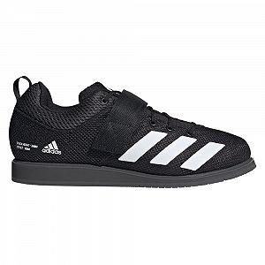 Кроссовки adidas Performance synthetic.ua - Фото 1