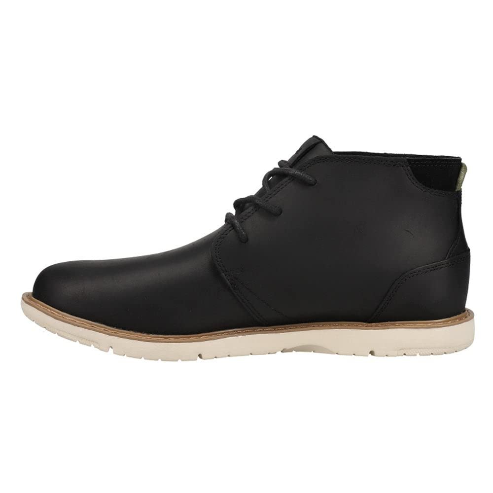 Еспадрили TOMS Navi Cedar Brown, фото №3