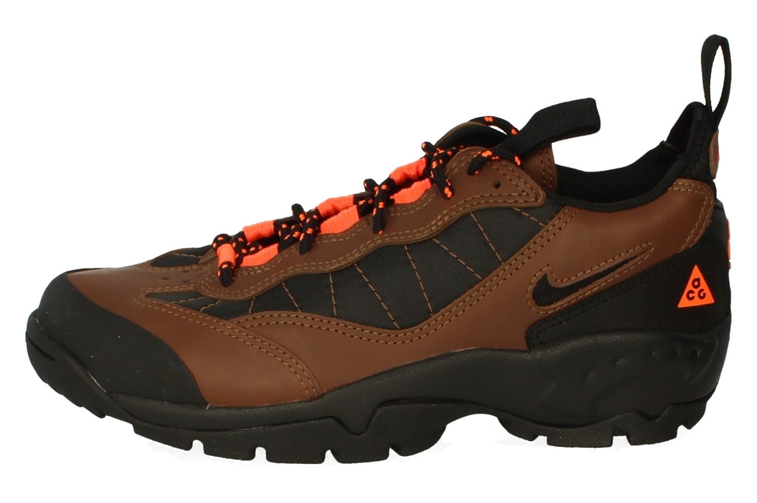 Кросівки чоловічі Nike ACG Air Mada, фото №6