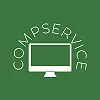 CompService