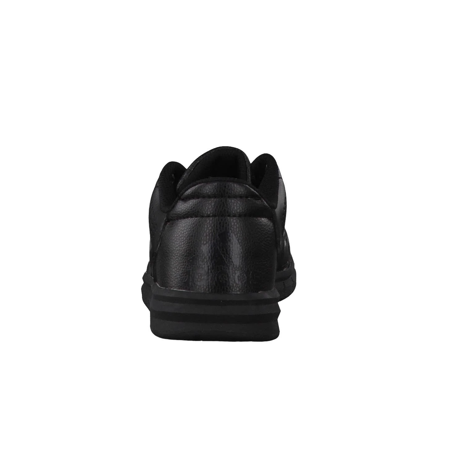 Кроссовки adidas Unisex детские AltaSport, фото №5