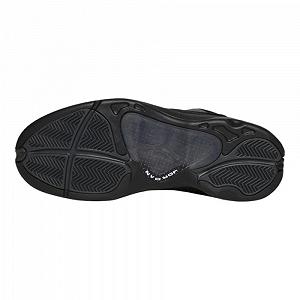 Кросівки Jordan Jumpman Pro Quick 42.5 synthetic.ua - Фото 1