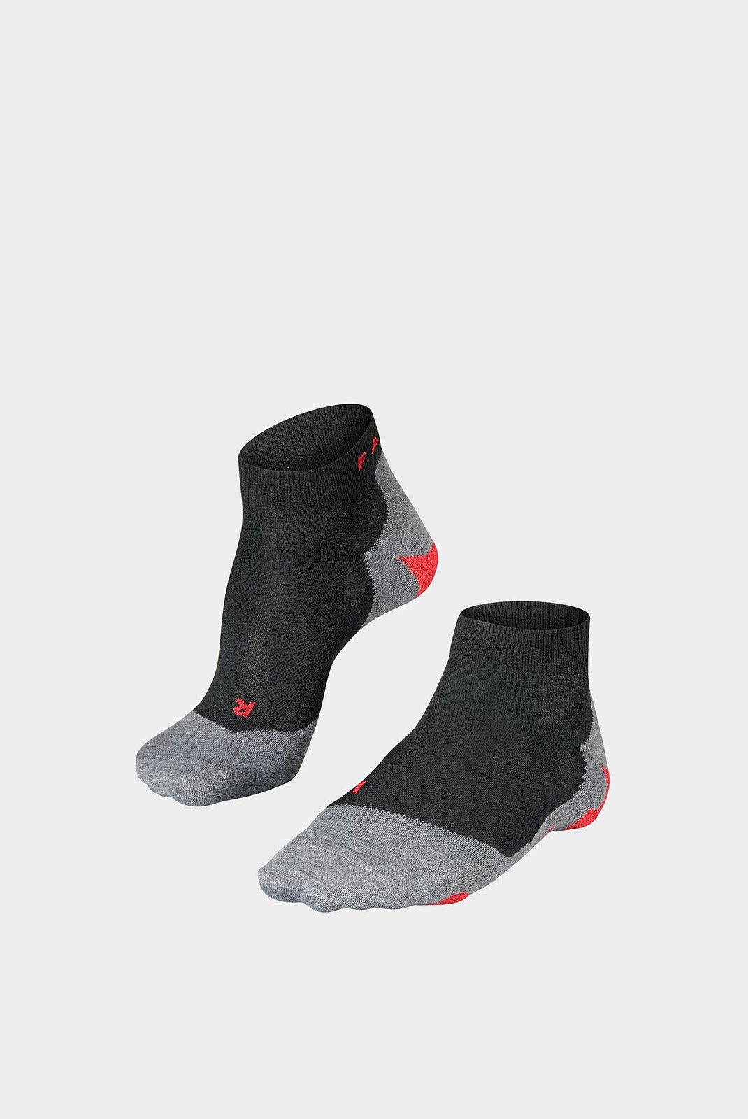 Носки Falke ESS RU5 RACE SHORT 35-36 (бег), фото №1
