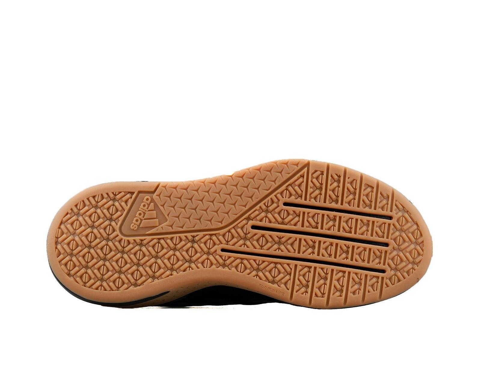 Кроссовки adidas V мужские, фото №6