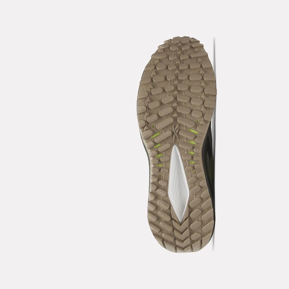 Кросівки Reebok Floatride Energy 5 Adventure, чоловічі, фото №2