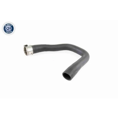 Шланг інтеркулера VAICO V40-1360 Q+ OPEL, фото №3