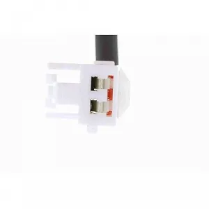 Датчик частоти обертання колеса VEMO V32-72-0008 Original VEMO Quality для MAZDA synthetic.ua - Фото 1