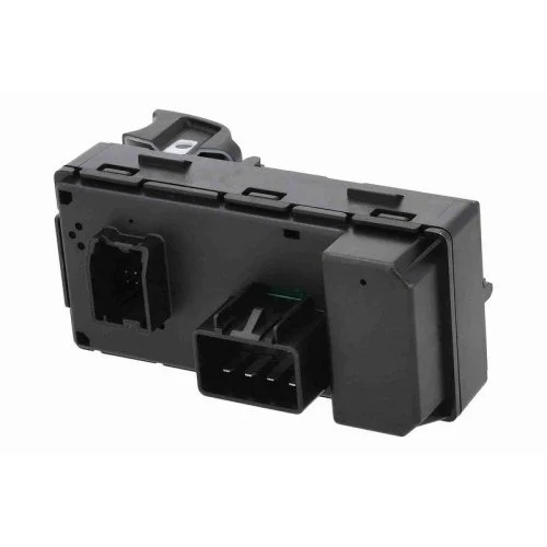 Переключатель стеклоподъемника VEMO V51-73-0173 Original VEMO Quality для CHEVROLET, фото №4