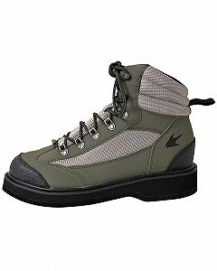 Вейдерсові Черевики frogg toggs Brightening Felt Або Cleated Чоловічі Вейдерсові Черевики Brightening - Фото 1