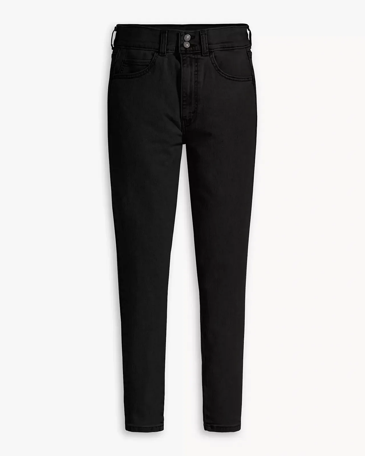 Жіночі джинси Levis - Retro High Skinny Db Things Change - 25 32, фото №5