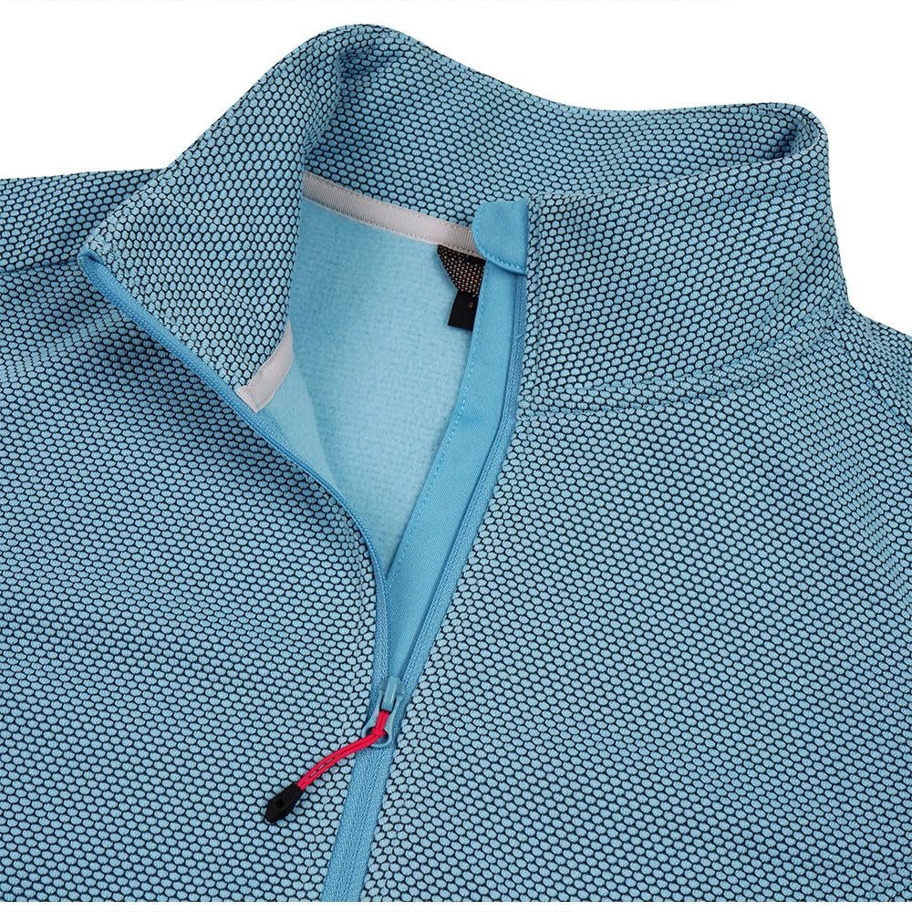 Куртка-мідлей ICEPEAK BOWERSVILLE, фото №4 Куртка-мідлей ICEPEAK BOWERSVILLE, фото №4