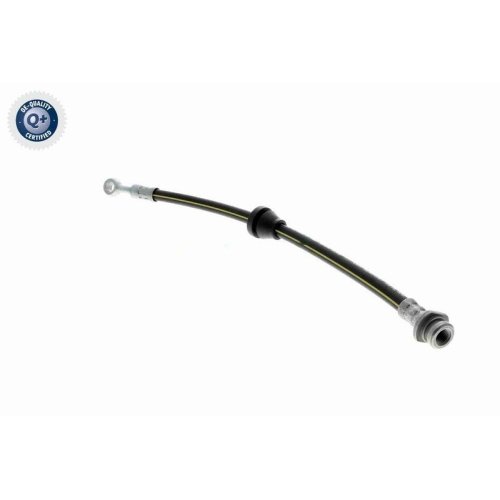 Гальмівний шланг VAICO V51-0127 Green Mobility Parts для CHEVROLET, передня вісь, фото №3