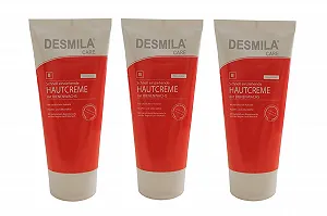 Купить Крем для рук Desmila Care B HP24 100 мл (3 шт. в упаковке) - Фото 1 Крем для рук Desmila Care B HP24 100 мл (3 шт. в упаковке) - Фото 1