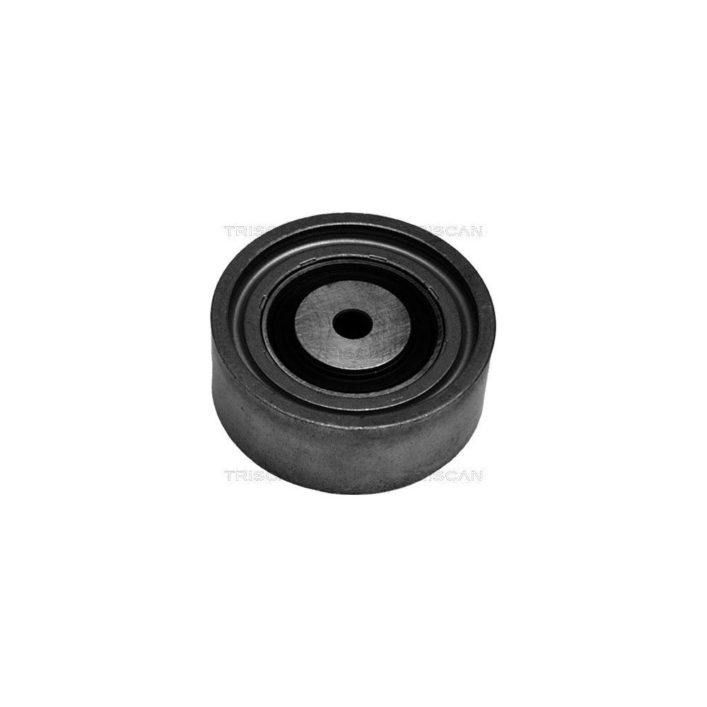 Обвідний/напрямний ролик, поліклиновий ремінь TRISCAN 8641 292004 для AUDI SEAT SKODA, фото №1 Обвідний/напрямний ролик, поліклиновий ремінь TRISCAN 8641 292004 для AUDI SEAT SKODA, фото №1