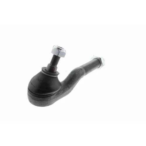 Наконечник рульової тяги VAICO V42-0083 для PEUGEOT, фото №2