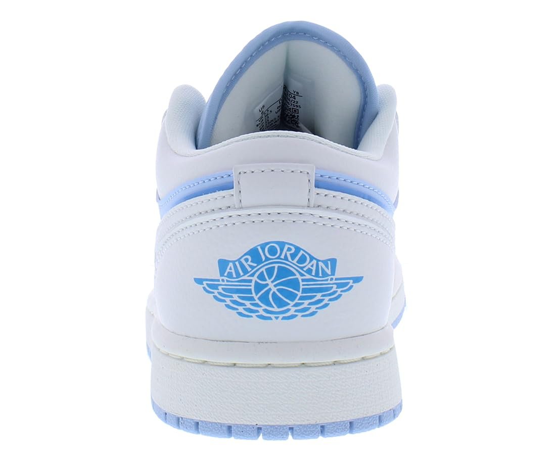 Кросівки Nike Tanjun Racer жіночі, фото №4