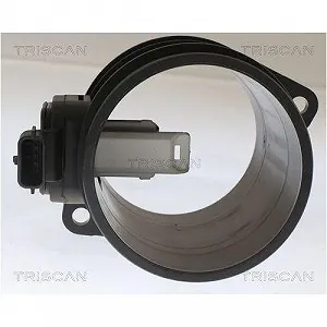 Датчик расхода воздуха TRISCAN 8812 10022 synthetic.ua - Фото 1