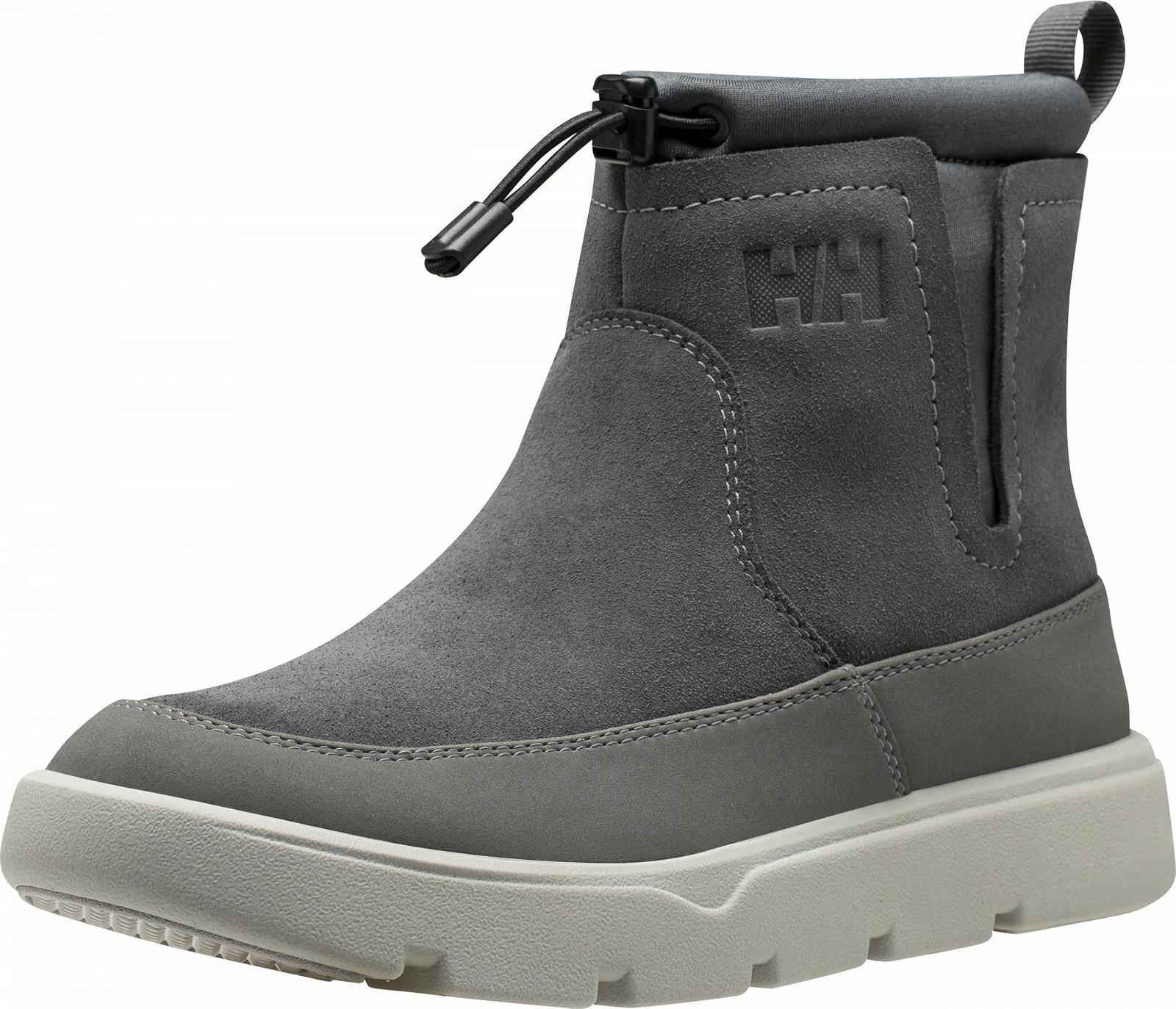 Челси Helly Hansen Adore Женские Сапоги, фото №2