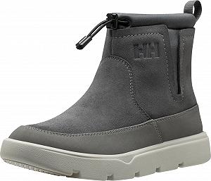 Челси Helly Hansen Adore Женские Сапоги synthetic.ua - Фото 1
