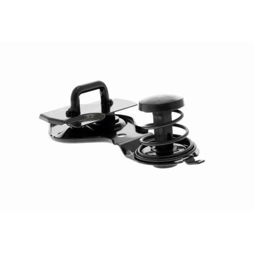 Замок капота VAICO V30-1047 Original VAICO Quality для MERCEDES-BENZ, фото №3 Замок капота VAICO V30-1047 Original VAICO Quality для MERCEDES-BENZ, фото №3