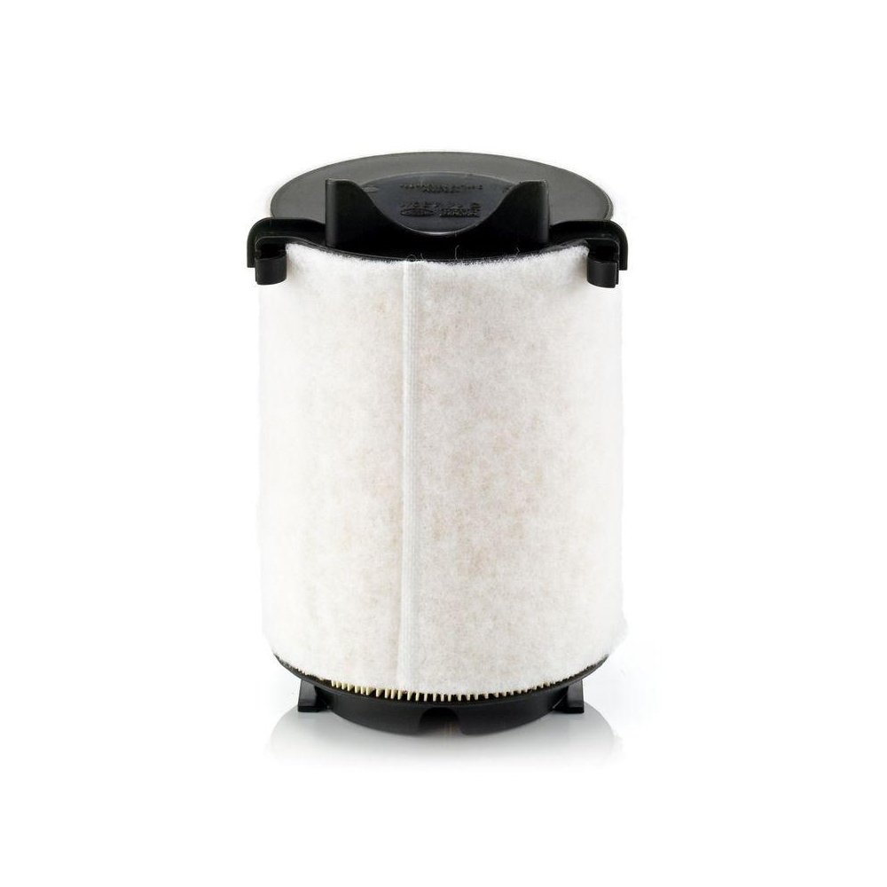 Воздушный фильтр MANN-FILTER C 14 130/1 для VAG, фото №1