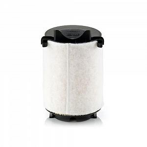 Воздушный фильтр MANN-FILTER C 14 130/1 для VAG - Фото 1