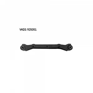 Важіль підвіски SKF VKDS 925051 для HYUNDAI KIA, задній міст з обох сторін - Фото 1