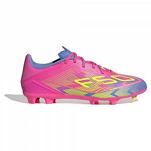 Баскетбольные Adidas Unisex 574v2 - Фото 1