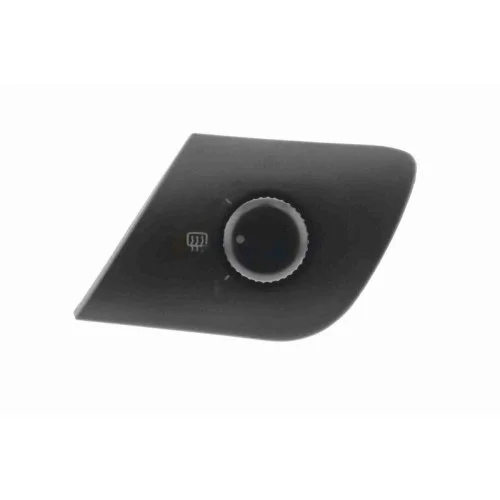 Вимикач регулювання дзеркала VEMO V10-73-0166 для VW, фото №3