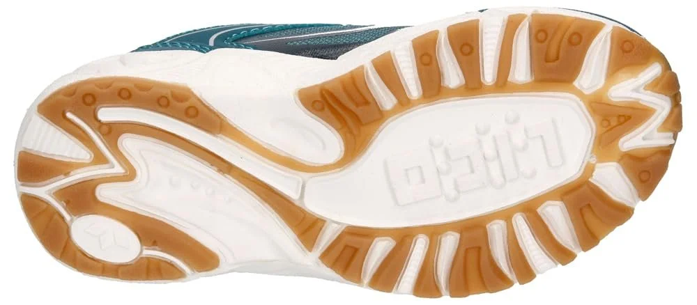 Детские Комнатные Кроссовки Lico Salford Vs Unisex, фото №6 Детские Комнатные Кроссовки Lico Salford Vs Unisex, фото №6