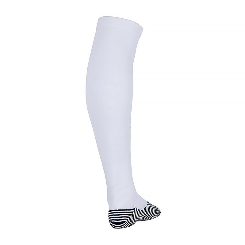 Гетры Nike MATCHFIT SOCKS 42-46, фото №3
