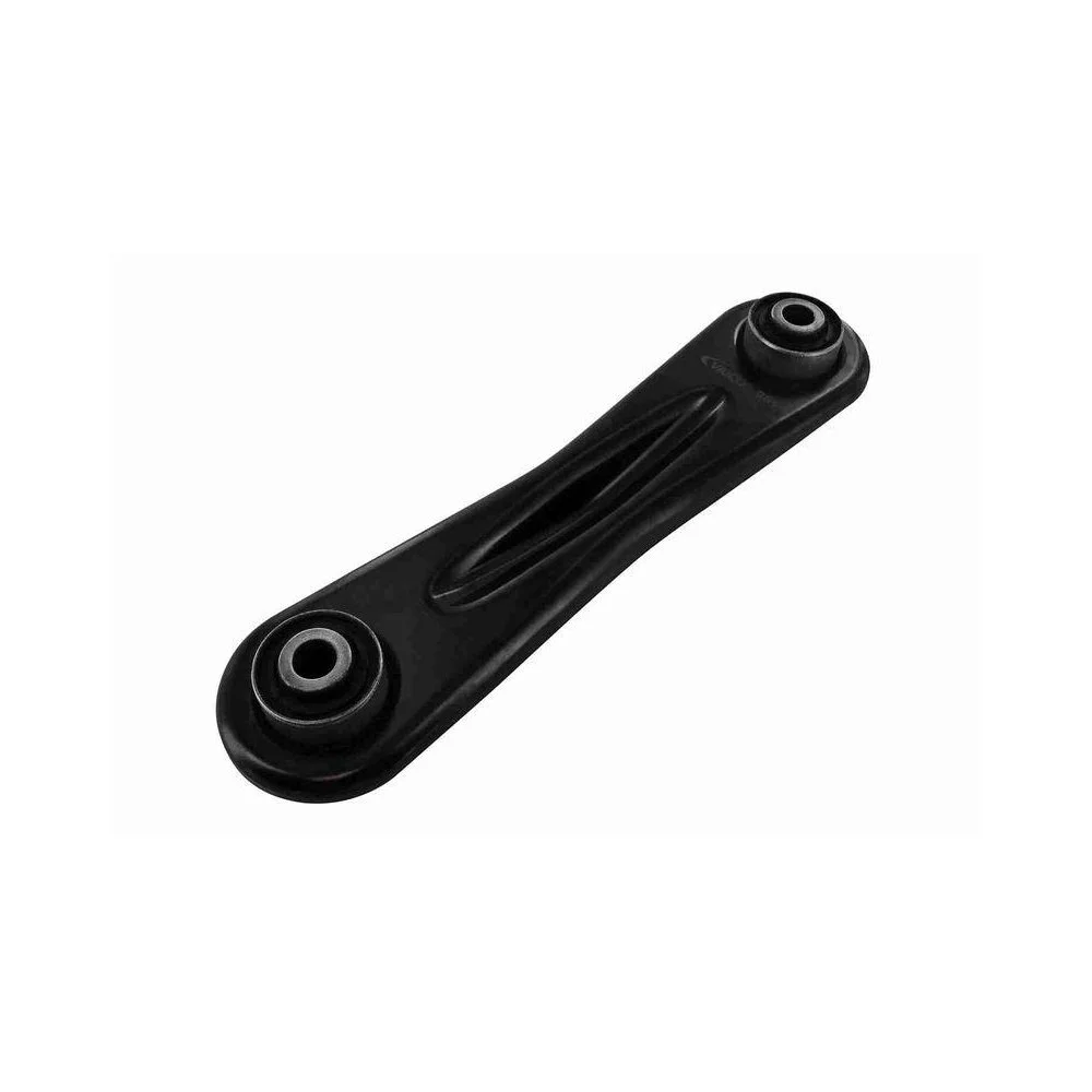 Важіль підвіски VAICO Original VAICO Quality V25-0751 FORD FORD USA, фото №1