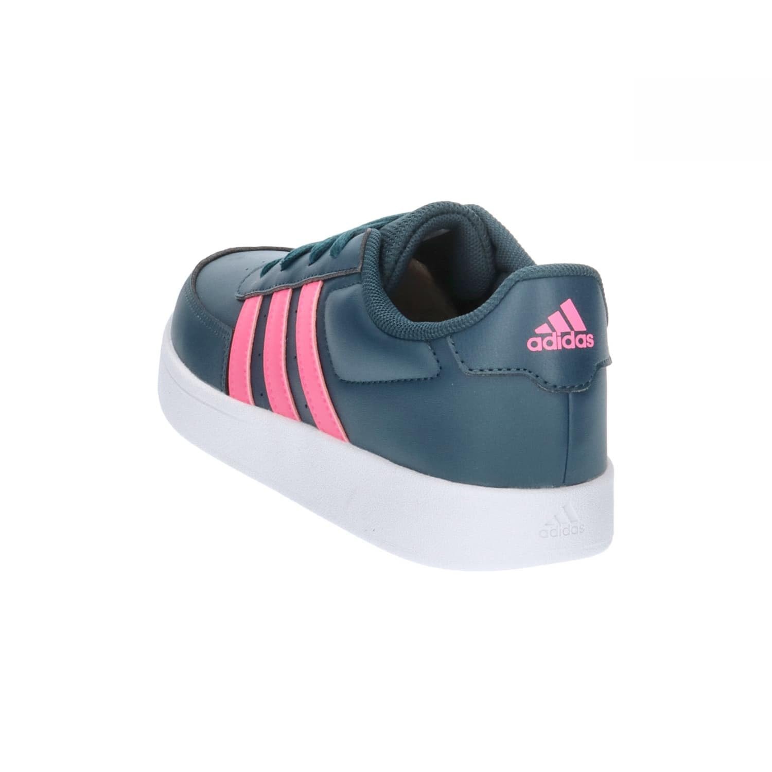 Кросівки adidas Breaknet, фото №4