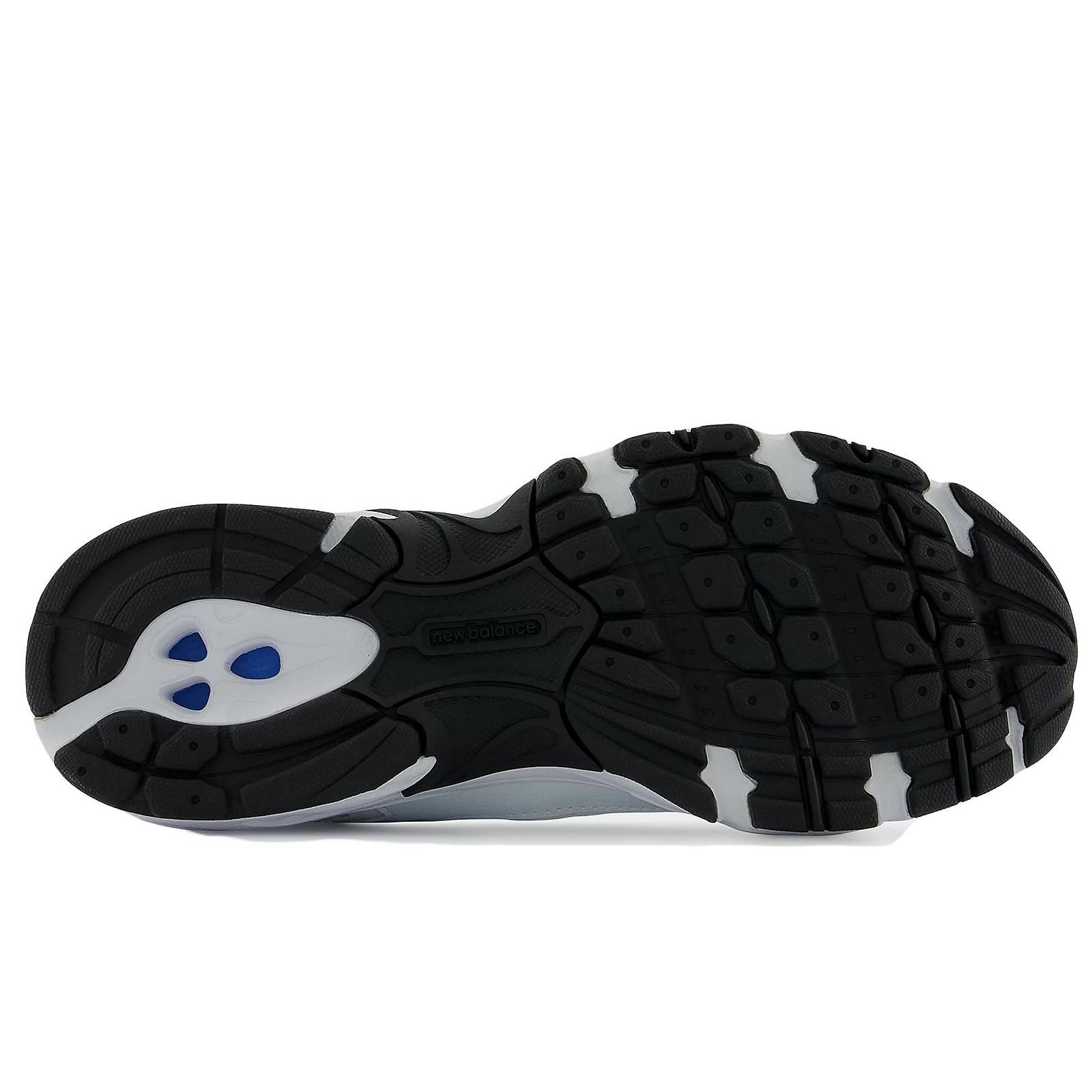 Кроссовки New Balance 530 мужские, фото №5