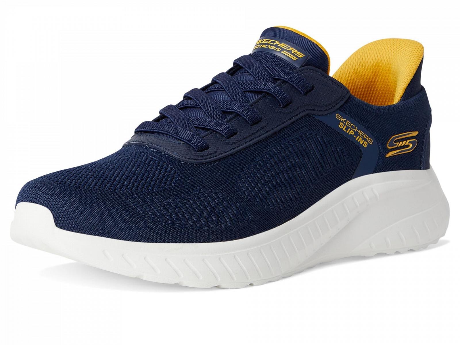 Чоловічі Кросівки Skechers, фото №8