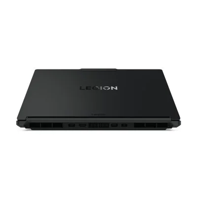 Ноутбук Lenovo Legion 5 15AHP11 (83Q7004BRA), фото №9