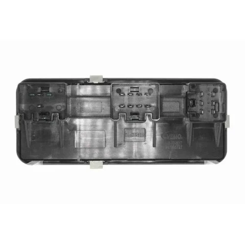Переключатель стеклоподъемника VEMO V48-73-0017 Original VEMO Quality для LAND ROVER, фото №2