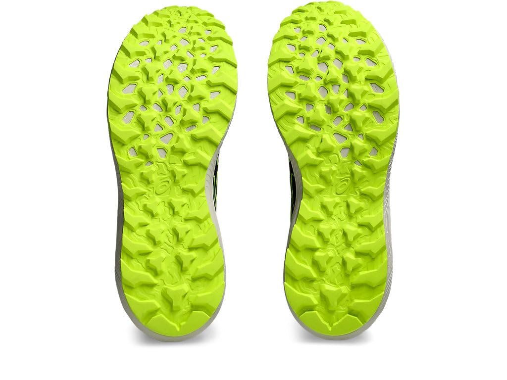 Чоловічі Кросівки ASICS Gel-Sonoma 7, фото №8 Чоловічі Кросівки ASICS Gel-Sonoma 7, фото №8