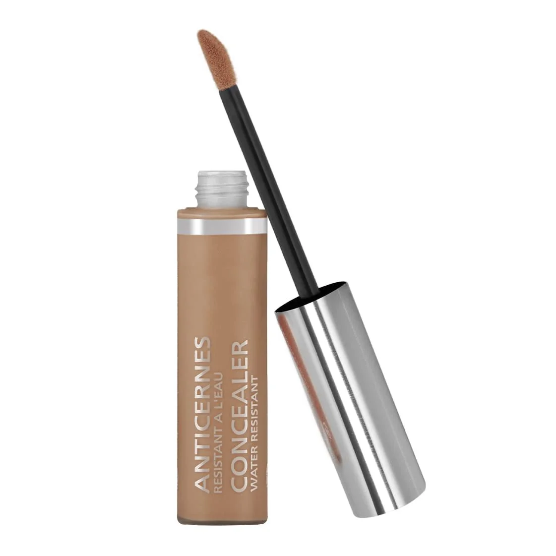 Коректор Mavala 12 мл, фото №5