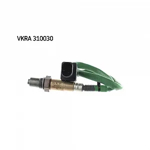 Лямбда-зонд SKF VKRA 310030 для CHRYSLER DODGE MERCEDES-BENZ JEEP SMART - Фото 1