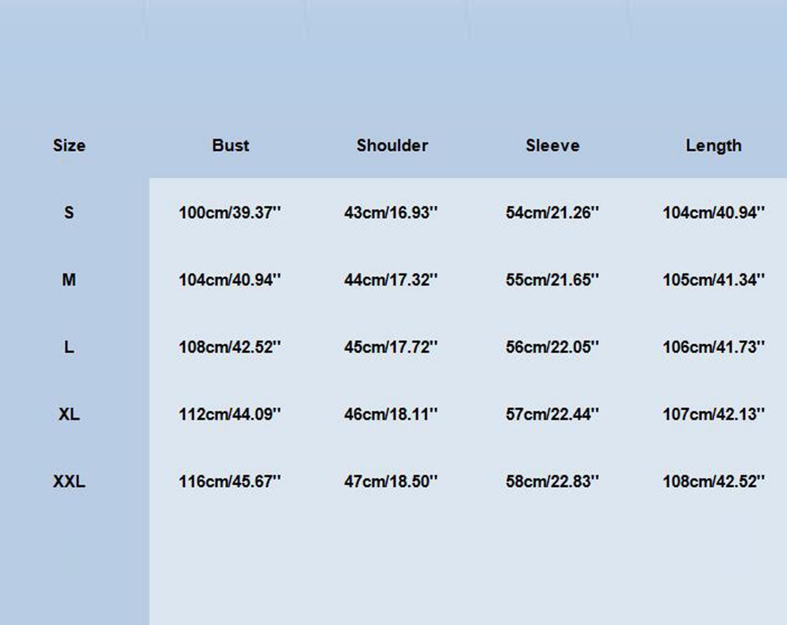 Тренч Женский Длинный, фото №3