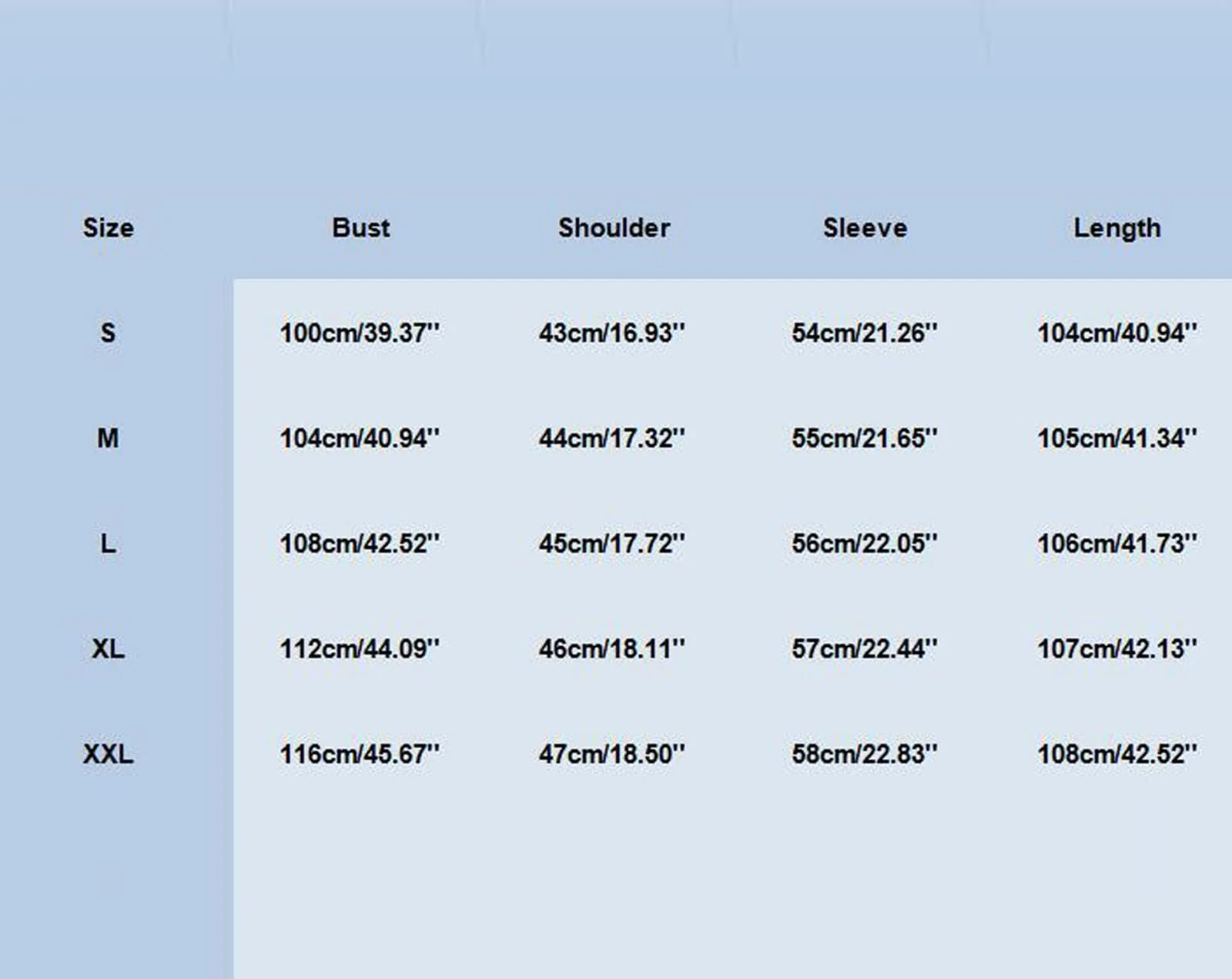 Тренч Женский Длинный, фото №3