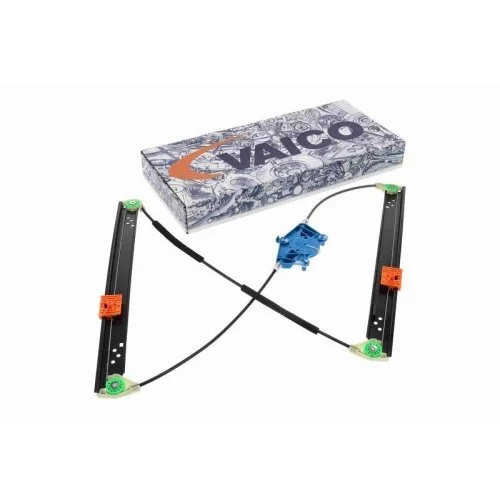 Склопідйомник VAICO Original VAICO Quality V10-9799 для NISSAN PORSCHE SEAT VW, фото №2 Склопідйомник VAICO Original VAICO Quality V10-9799 для NISSAN PORSCHE SEAT VW, фото №2